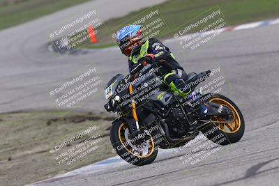 media/Nov-29-2025-TrackDaz (Sat) [[10ae2d9bce]]/B Group/Session 1 (Off Ramp)/